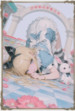 1750893427599.png 1750893427599.png