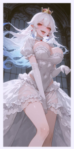 1750894563513.png