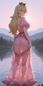 1750894586740.png