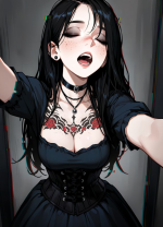 1750894670250.png