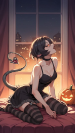 1750896543143.png
