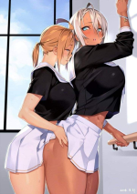 1750896592736.png 1750896592736.png