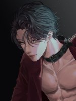 jeongwon-han-asset.jpg