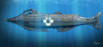 jason-priest-sideview-underwater-highres.jpg