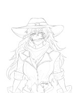 comm_1.png
