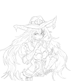 comm_3.png