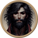 Morkai.png