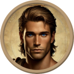 Uther.png