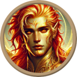 Ollonius.png