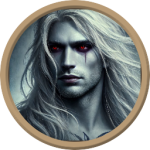 Uriel.png