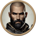 Balemon2.png