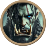 Grom.png