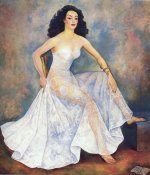 la-dona-maria-felix-diego-rivera-1949.jpg