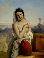 Rebecca_at_the_well_(1831),_by_Francesco_Hayez (1).png