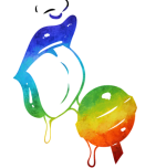 1751155478706.png
