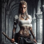 Obsi (23).jpg Obsi (23).jpg