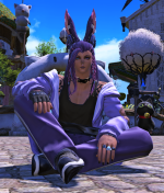 Lanittue.PNG