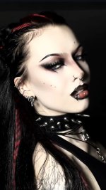 331d6726b18518b77a380d27dae28b81 (1).jpg