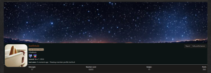 1751384023154.png