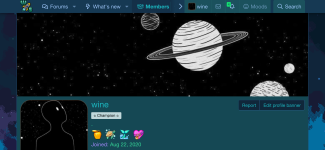 1751387314753.png