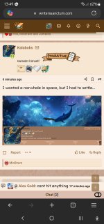 Screenshot_20250701_134906_Edge.jpg