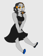 1751406314103.png
