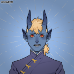 1751409028217.png
