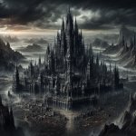 _2ac2e6a8-bdfe-45d6-95e7-6cf61423a49e.jpg _2ac2e6a8-bdfe-45d6-95e7-6cf61423a49e.jpg