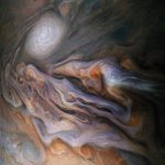 jupiter02.jpg