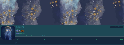 1751519389114.png