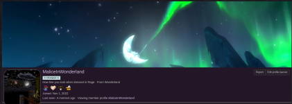Screenshot 2025-07-03 12.27.59 PM.png