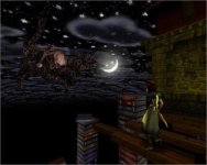 alicemoonlight.jpg