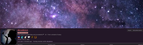 1751748620168.png