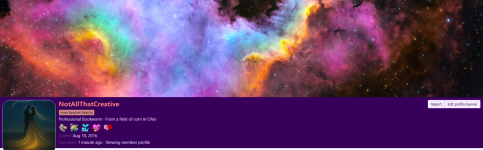 1751819793807.png