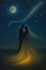 every lifetime has always been you.jpg
