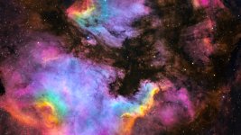 nebula-colorful-galaxy-jy8sm9qdczyvepjt.jpg