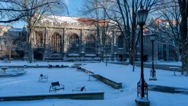 winter-campus-6.jpg