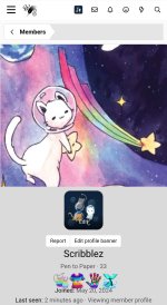 Screenshot_20250706_212044_Chrome.jpg