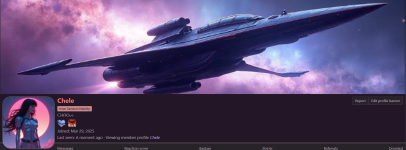 Screenshot 2025-07-08 224008.png