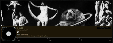 Screenshot 2025-07-09 22.35.46.png