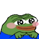 peepoShy.gif