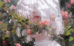 baf122be190db20cf1a30acbd72c91fe.jpg