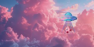 Firefly - BannerCrop Kirby Abduction.jpg