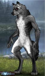 1752511748865.png