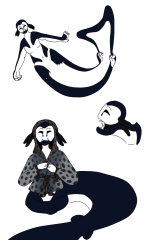 IMG_0051.png