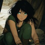 yilin-1.jpg