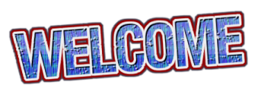 Welcome 2.png