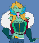 Cil pic.png