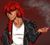 Jason PIC.png