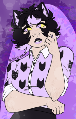 Mira pic.png